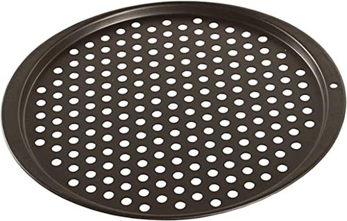 PIZZA PAN LARGE