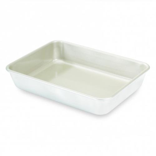 CAKE PAN RECTANGULAR 9X13