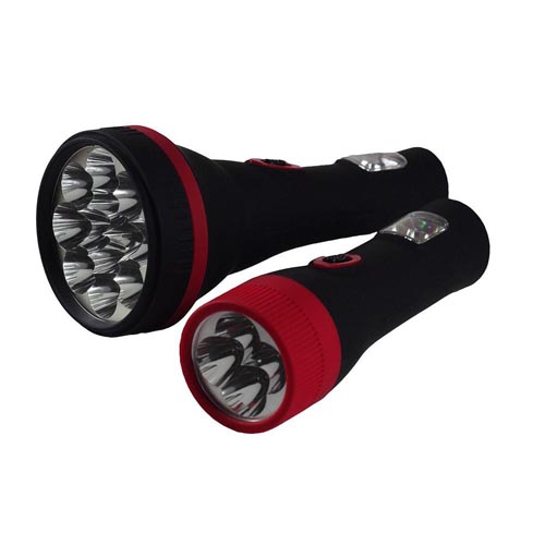 GG EMERGENCY FLASHLITE COMBO 2PK