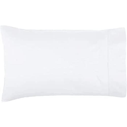 PILLOW CASE STANDARD MF EVA