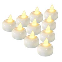 ADINA W-A FLOAT LED CANDLE