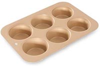 MUFFIN PAN