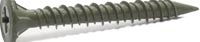 CEMENT BOARD SCREW PH 8X1-5/8