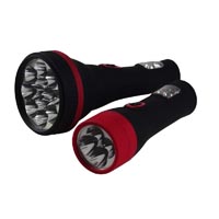 GG EMERGENCY FLASHLITE COMBO 2PK