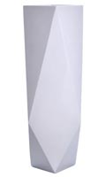 ROA FLOOR VASE LARGE