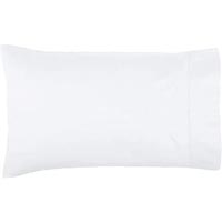 PILLOW CASE STANDARD MF EVA