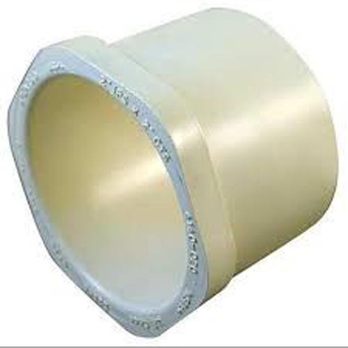 TRANS REDUCER CPVC/PVC 3/4 41400