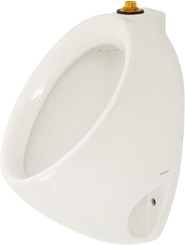 COMMERCIAL WASHOUT URINAL