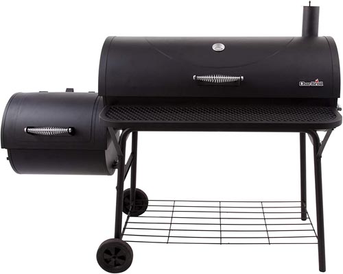 Departments Char Broil American Gourmet 40