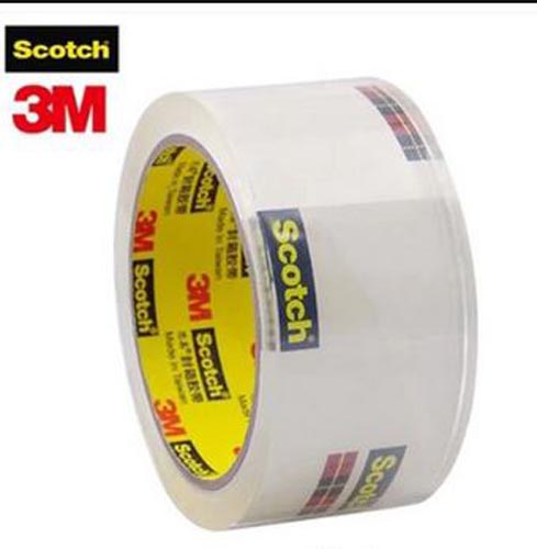 GB TAPE SILIC SELF SEALING 1X100