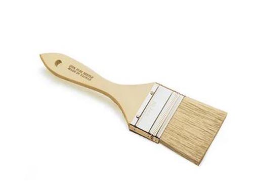 REDTREE 1/2"" CHIP PAINT BRUSH