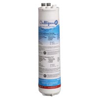 Culligan Level 3 Easy-Change Inline Filter Replacement Cartridge