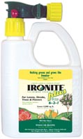 IRONITE PLUS SPRAY 32OZ