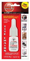 PC TITE CHAIR REPAIR ADHESIVE 20