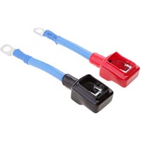CCI 925 Side Terminal Cable Adapter Kit