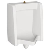 Washbrook FloWise Universal Urinal