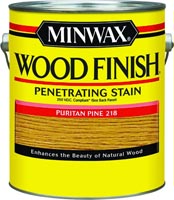 MINIWAX WOOD FINISH PURIT/PINE 8