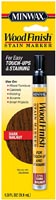 MINWAX WF STAIN MARKER DARK WALN