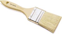 REDTREE 3"  FOOLER PAINT BRUSH