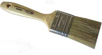 REDTREE 1-1/2"" ONYX PAINT BRUSH