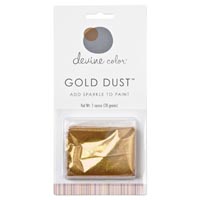 VALSPAR DEVINE GOLD DUST