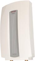 Stiebel Eltron DHC 3-1 Electric Tankless Water Heater, 120 Volts