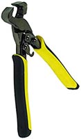 MD GUM PRO COMPOUND TILE NIPPERS