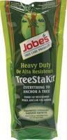 STAKE TREE JOBES HD KIT