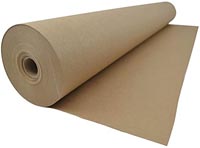 TRIMACO FLOOR PAPER 36"" 144FT