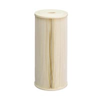 FILTER CARTRIDGE #CP5-BB