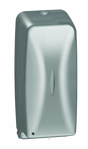 BX-SOAP SANITIZER DISPENSER