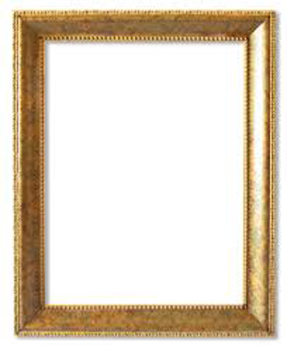 PHOTO FRAME 10X15CM 2ASST