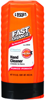 Permatex 25122/25113 Hand Cleaner, 15 oz Bottle