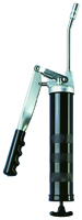 LubriMatic 30-475 Grease Gun, 14 oz Capacity, 1000 psi