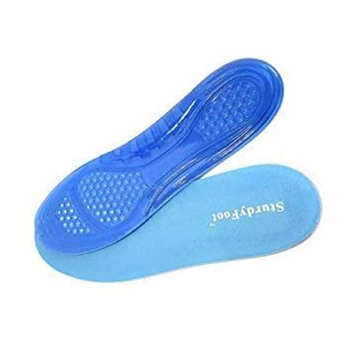 gel inner soles