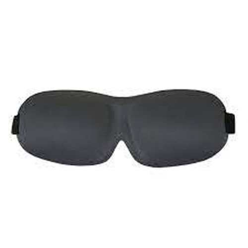 EYE SHADE BLK