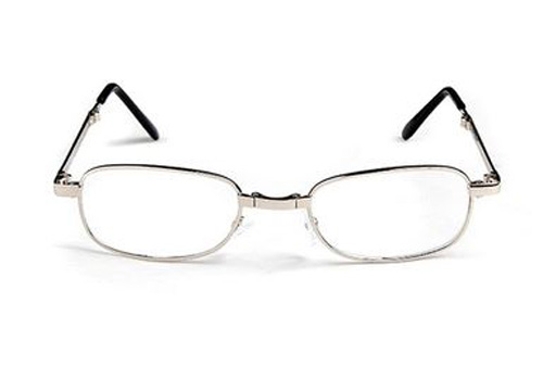 READING GLASSES ASSTM 200