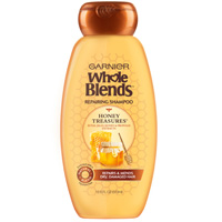 GARNIER HONEY BLND SHAMPOO 12.5Z