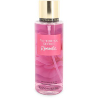 VICTORIAS SECRET MIST ROMANTIC