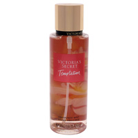 VICTORIAS SECRET MIST TEMPTATION