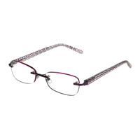 READING GLASSES ASSTM 250