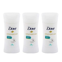 DOVE ROLL-ON SOLID SENSITIV 2.6Z