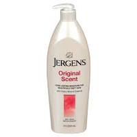 JERGENS LOTION ORIGINAL 21OZ