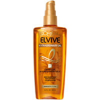 LOREAL ELVIVE SHAMPOO AHC 12.6Z