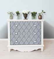 NUWALL PAPER ARROWHEAD 20.5X18'