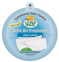 Citrus Magic 616471671-6PK Air Freshener, 8 oz