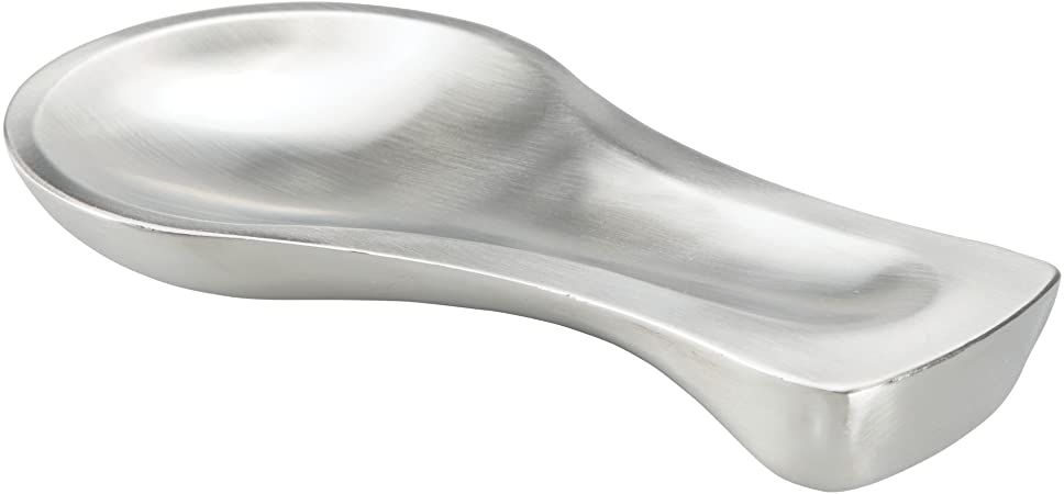 INTERDESIGN FORMA SPOON REST