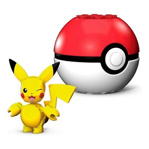 MEGA POKMON EVERGREEN POKE BALL