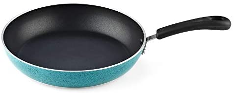 ALL IN ONE 11" FRY PAN SET