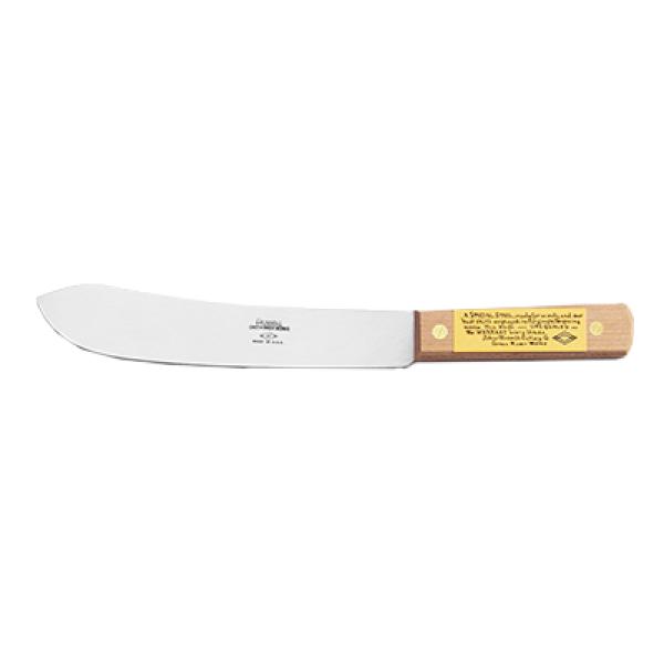 22901/106 BUTCHER KNIFE 6"